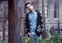 Situacije u kojima muškarac zažali zbog seksa