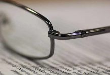 42 životne lekcije mudre 90-godišnjakinje životne mudrosti