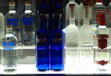 zloupotreba alkohola