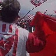 DELIJE-U-BARIJU-1991