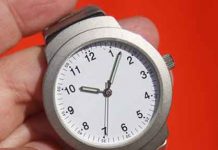 LAŽNI IZGOVORI: Da li posedujete vreme ili vreme poseduje vas IZGOVORI