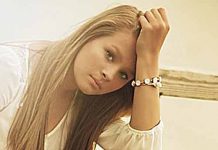 KORISNI SAVETI: Kako se osloboditi kompleksa KORISNI SAVETI