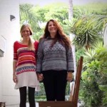 Koliko-vas-je-tesko-zavarati