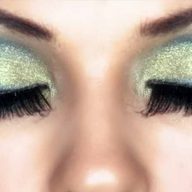 Koliko-vas-je-tesko-zavarati-2