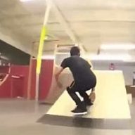 NAJBOLJE-SA-CELOG-INTERNETA