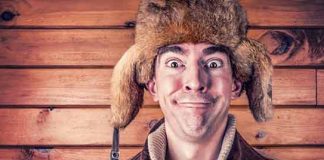 NAJLUĐE STVARI KOJE MOMCI RADE