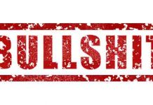 NIJE TO ŠTO MISLIŠ