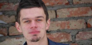 SELJAČINA, DRUGAR, ALFA MUŠKARAC