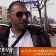 anketa-pozoriste-670×447