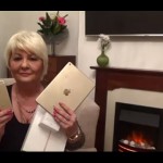 Bakuta valja AJFON SIKS: Frka je za repa, nema pdv, jeftino, hitno!