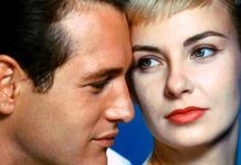 INTERNACIONALNI BONTON: Gde se to ne sme češljati, žvakati žvaka, pucketati prstima… bonton