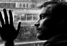 Ovaj tekst će vam za samo minut promeniti život! Čovek