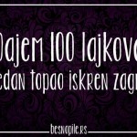 dajem-100-lajkova-za