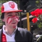 DELIJE U BARIJU 1991: Godina pobede koju je slavila cela Jugoslavija (VIDEO)