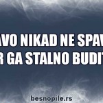 djavo-nikad-ne-spava-jer-ga-stalno-budite