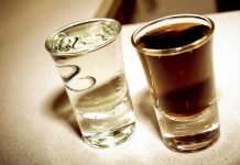 OVO SU NAJJAČA PIĆA NA SVETU: Među njima je i napitak koji ima neverovatnih 95 odsto alkohola!