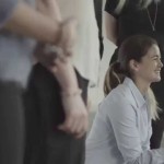 JEDNA JE MAJKA: Eksperiment koji je oduševio svet! (VIDEO)