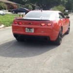 KAKO SE VADI ZUB: Ma kakva kvaka, samo gas do daske! (VIDEO)