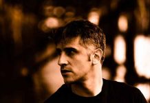 kojeg muškarca odabrati