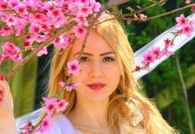 Lice otkriva umetnika, genijalca, emotivca, svađalicu...