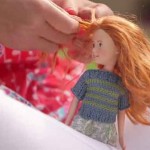 lutke-bez-kurvanja-2