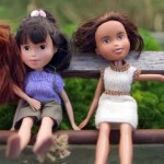 lutke-bez-rvaku-style-forica