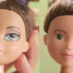 lutkice-1428403043-56648