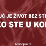 moguc-je-zivot-bez-stresa