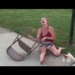 NAJBOLJE SA CELOG INTERNETA: 33:33 minuta OMG i WTF momenata