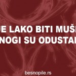 nije-lako-biti-musko-mnogi-su-odustali