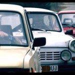 OPLAKASMO: Oni su ljuti, ružni i smešni i napraviše parodiju na Fast and Furious7 (VIDEO)