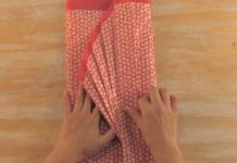 Fantastični trikovi za pakovanje poklona (VIDEO)