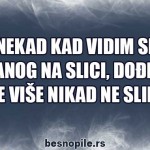 ponekad-kad-vidim-sebe-pijanog