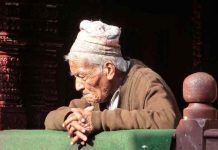 Sopstvena muka je najteža