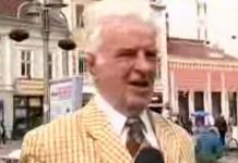 STRAVA I UŽAS: Dati kinezima kerove da ih udare opijumom kako bi im fino odrali kožu (VIDEO)