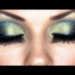 Proverite sebe: Koliko vas je teško zavarati? (VIDEO)