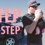 SAKRIJTE ALKOHOL U BEBU! – Budi ćalac alkos profesionalac: Tutorijal za skrivene alkoholičare i sve one koji se tako osećaju