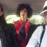 seksi-muzicka-lekcija