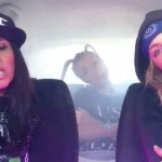 seksi-muzicka-lekcija