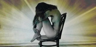 NAJVEĆE ZABLUDE U SEKSU