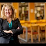 SLUČAJNO POSLALA PORNIĆ STUDENTIMA: Šta kaže žena koja je slučajno počastila studente privatnim videom?