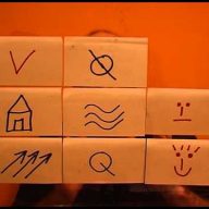 TEST: Da li ste misteriozni ili potpuno predvidljivi? Rešite ovaj zanimljiv test i saznajte (VIDEO)