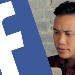 (VIDEO) DEVOJKE, DRŽ`TE GAĆE: Ovako vas muškarci špijuniraju na Fejsbuku, isti su kao žene