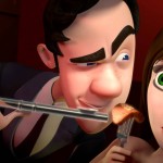 (VIDEO) Šta se dešava u mozgu kada “odlepimo” za nekim