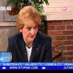 Žestoka svađa u jutarnjem programu! (VIDEO)