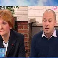 zestoka-svadja-u-jutarnjem-programu