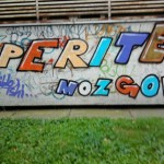 10171031_10201005492939634_7167568607534692113_n