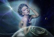 Evo zašto su 28., 56. i 84. najvažnije godine u životu svakoga od nas