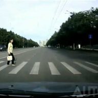 RUSKINJE-NA-PESACKOM