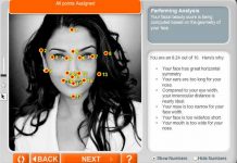 Da li ste lepi ili ružni?